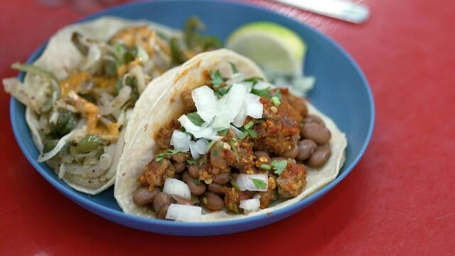 0323-thedish-taquerias-3618681-640x360.jpg 