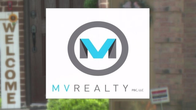 10-p-iteam-mv-realty-ktvth9tf.jpg 