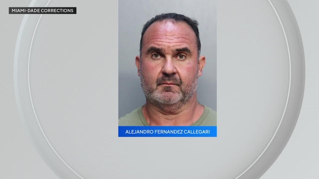 alejandro-callegari-mugshot.jpg 
