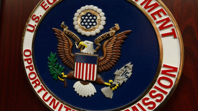 Pregnant Workers EEOC Lawsuit 