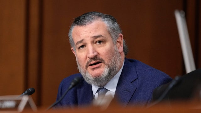 Senate Threats Georgia 