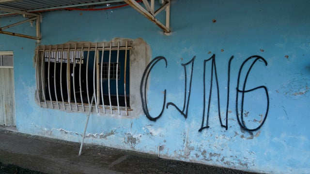 diaz-el-mencho-social-frame-1186.jpg 
