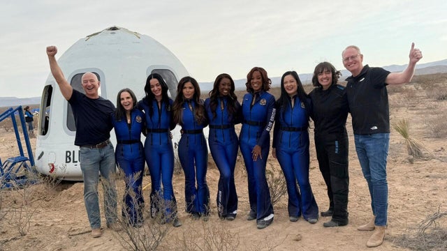 blueorigin1.jpg 