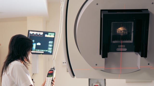 cancer-radiation-treatment.jpg 