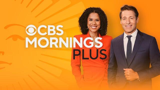 cbsmorningsplus-full-3843895-640x360.jpg 