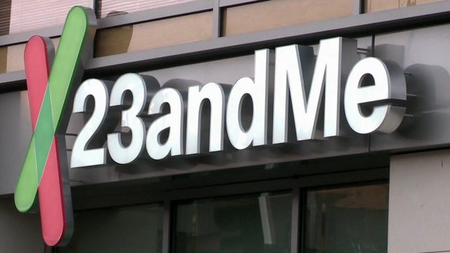 cbsn-fusion-23andme-bankruptcy-is-privacy-nightmare-consumer-advocate-warns-thumbnail.jpg 
