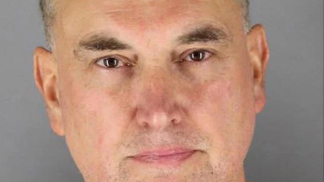cbsn-fusion-vance-boelter-faces-death-penalty-after-doj-adds-federal-charges-on-minnesota-lawmakers-shootings-thumbnail.jpg 