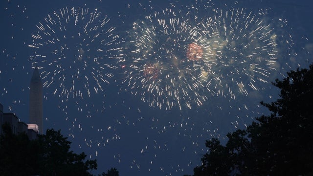 cbsn-fusion-watch-fireworks-show-conclude-armys-birthday-festivities-thumbnail.jpg 