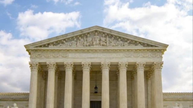 cbsn-fusion-white-house-reacts-to-supreme-court-ruling-on-gender-affirming-care-for-transgender-minors-thumbnail.jpg 