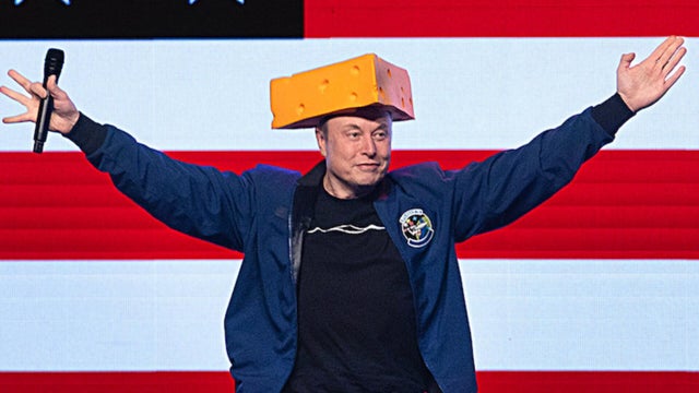cbsn-fusion-why-musk-is-pumping-millions-into-a-wisconsin-supreme-court-seat-election-thumbnail.jpg 
