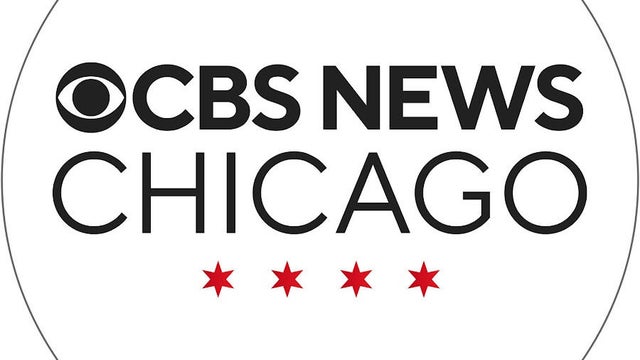 channels4-profile.jpg 