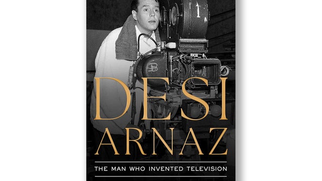 desi-arnaz-cover-simon-and-schuster-1280.jpg 