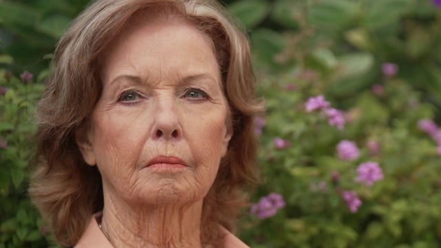 Jane Dorotik 