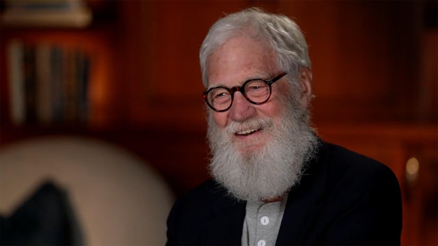 exended-int-david-letterman-1920.jpg 