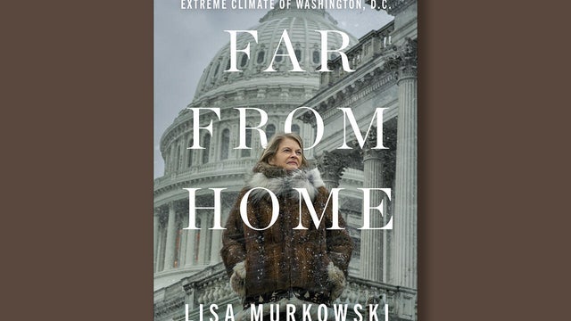 far-from-home-cover-forum-books-1280.jpg 