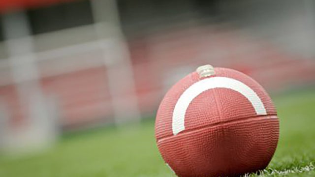 football-generic.jpg 