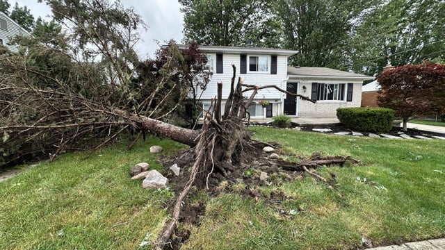 fraser-tornado-damage.jpg 
