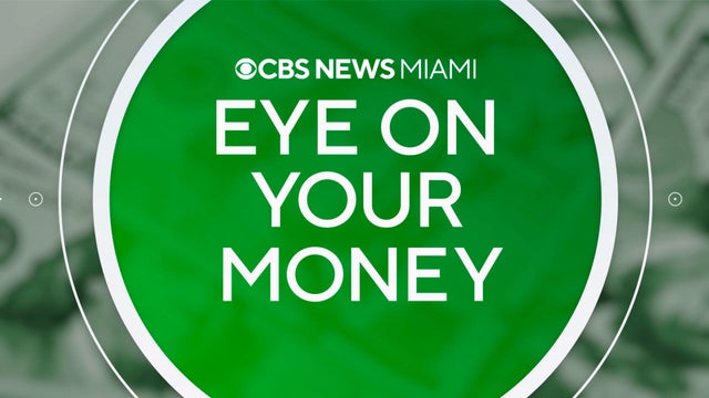 fs-mon-eye-on-your-money.jpg 
