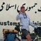 ian-alexander-cyclist.jpg 