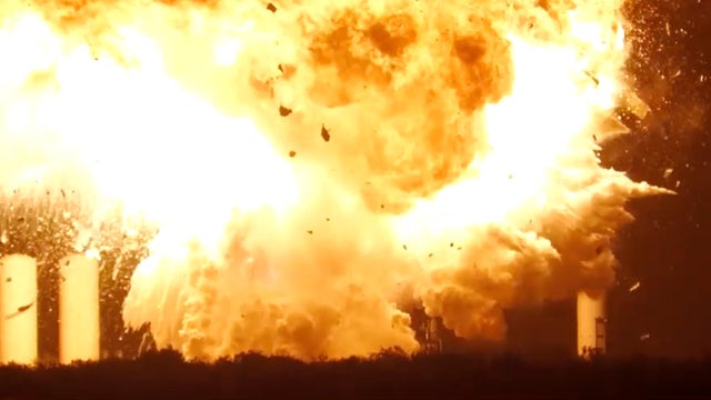 spacex-starship-explosion-061825.jpg 