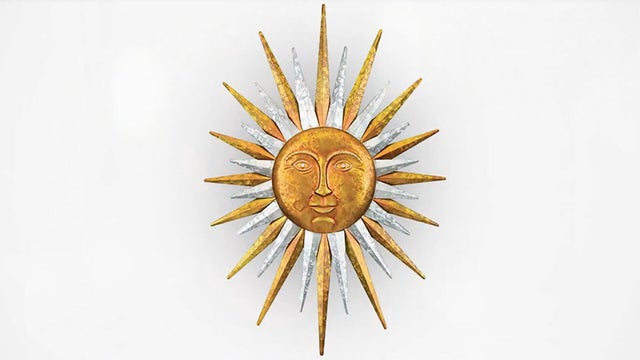 tonys-sun.jpg 