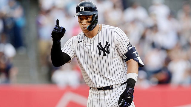 yankees-angels-aaron-judge.jpg 