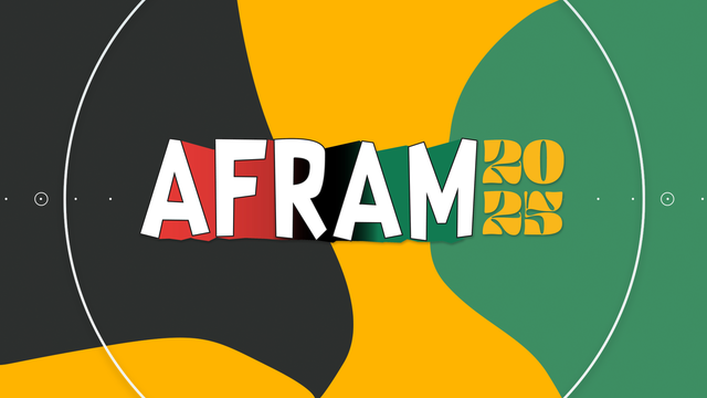 afram.png 